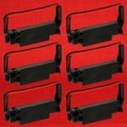 Enlarge for Epson ERC-38 Ribbons photo