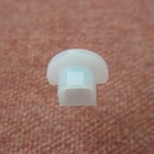 Enlarge for Kyocera Mita AI5555 Bearing / Bushing photo