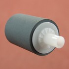 Enlarge for Panasonic DAAS181 Doc Feeder Part photo