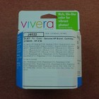 HP OfficeJet H470wf CB064A Tri-Color Ink Cartridge  J4022