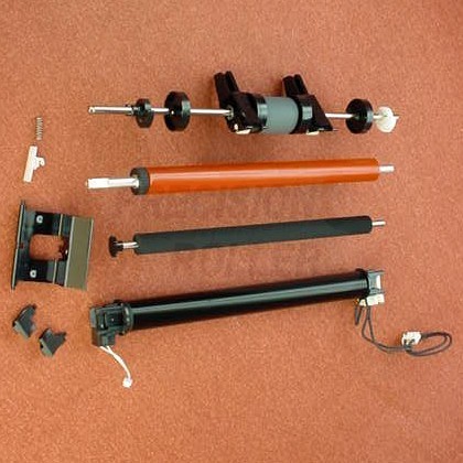 Enlarge photo for HP LASERJET 3150XI MAINTENANCE KIT