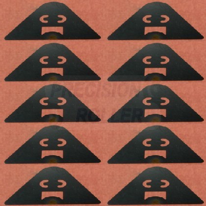 J4095