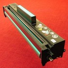 Enlarge for Muratec MFX1200 Drum photo