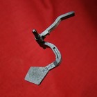 Enlarge for Ricoh AC104 Actuator photo