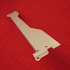 Enlarge for Hitachi ICOPIER62 Fuser Part photo