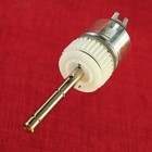 Enlarge for Canon ADFJ1 Doc Feeder Part photo