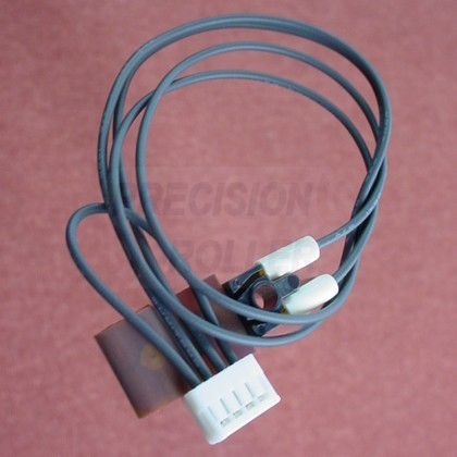 J5455