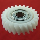 Enlarge for Lanier 5355 Gear photo