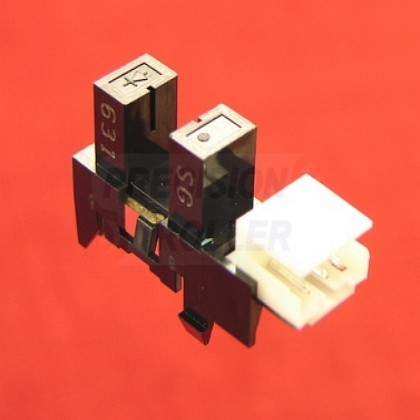 J6541