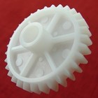 Enlarge for Imagistics (Pitney Bowes) C650 Gear photo
