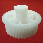 Enlarge for Imagistics (Pitney Bowes) C650 Gear photo