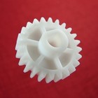 Enlarge for Imagistics (Pitney Bowes) C650 Gear photo
