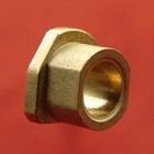 Enlarge for Konica Minolta 2290 Bearing / Bushing photo