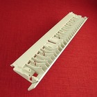 Enlarge for Canon ADFA1 Doc Feeder Part photo