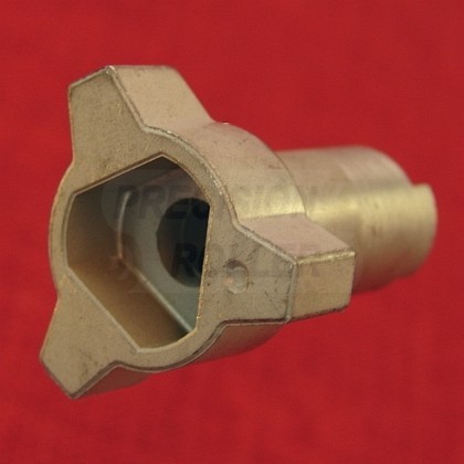 Enlarge photo for KONICA MINOLTA FORCE 65 INTERNAL COMPONENT