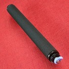 Enlarge for Samsung CLP500N Transfer Roller photo