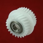 Enlarge for Hitachi DDS62 Gear photo