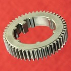 Enlarge for Oce 3275 Gear photo