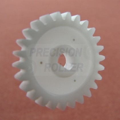 Enlarge photo for HITACHI 1300-3142-03 GEAR