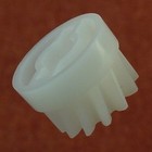 Enlarge for Kyocera Mita AI5555 Gear photo