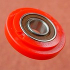Enlarge for Hitachi DDC52N Miscellaneous Product photo