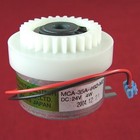 Enlarge for Imagistics (Pitney Bowes) CD6100 Clutch photo