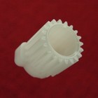 Enlarge for Kyocera Mita AI5555 Gear photo