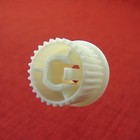 Enlarge for Nashuatec D420 Gear photo