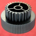 Enlarge for Konica Minolta 1216 Gear photo