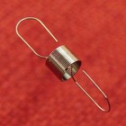 Enlarge for Konica Minolta 2230 Spring photo