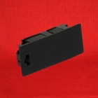 HP OfficeJet H470wf CB064A Spittoon Assembly Kit  J8348