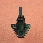Enlarge for Konica Minolta 2223 Hinge photo