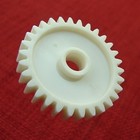 Enlarge for Toshiba 2860 Gear photo