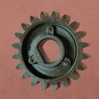 Enlarge for Toshiba 2860 Gear photo