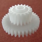 Enlarge for Konica Minolta 1120 Gear photo