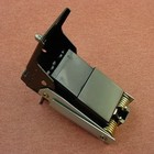 Enlarge for Konica Minolta 1120 Doc Feeder Part photo