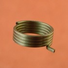 Enlarge for Panasonic DP2500E Paper Feed Component photo