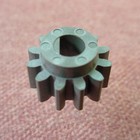 Enlarge for Imagistics (Pitney Bowes) C650 Gear photo