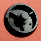 Enlarge for Toshiba 2860 Fuser Part photo