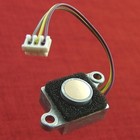 Enlarge for Lanier 5040MFD Sensor photo
