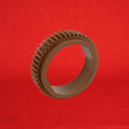Enlarge photo for LANIER 5227 GEAR