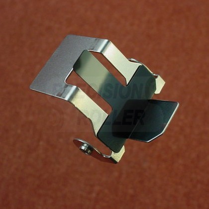 Enlarge photo for NASHUATEC D3640 DUPLEX PART
