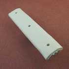 Enlarge for Oce CS125 Fuser Part photo