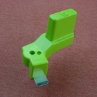 Enlarge for Kyocera Mita AI5555 Fuser Part photo
