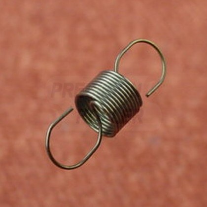 J9583