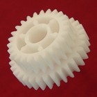 Enlarge for Monroe RL1450DS Gear photo