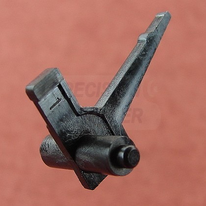 Enlarge photo for KYOCERA MITA AI5555 ACTUATOR