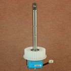 Enlarge for Kyocera Mita AI5555 Clutch photo