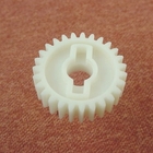 Enlarge for Konica Minolta 1790 Gear photo