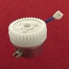 Enlarge for Kyocera Mita AI5555 Clutch photo